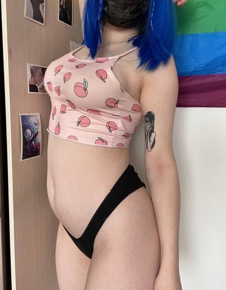 fans asiatiques potelés uniquement pornographique érotique des photos