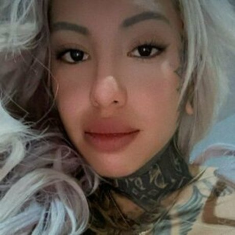 sharonlovee star du porno gratuit photos