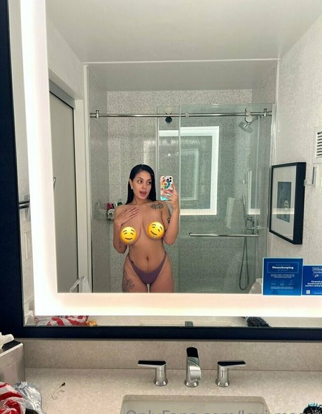 lexi mami haut étoile des photos