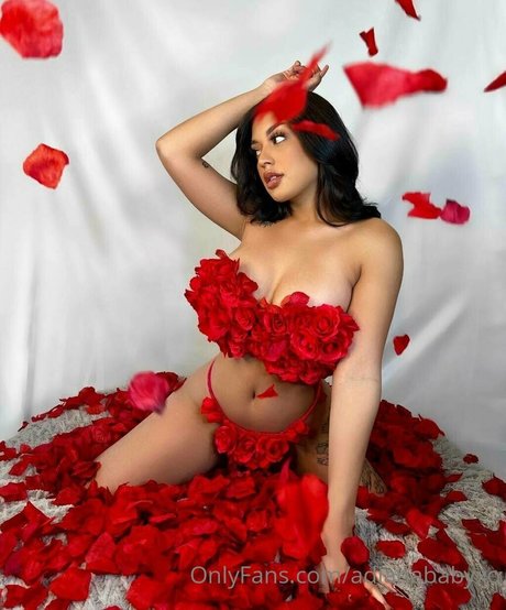 lexi mami modèle chaud image