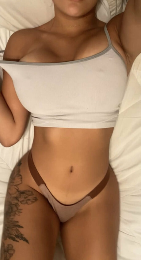 lexi mami nus star du porno collection