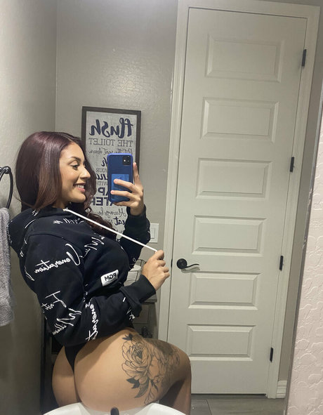 lexi mami sexe de star du porno img