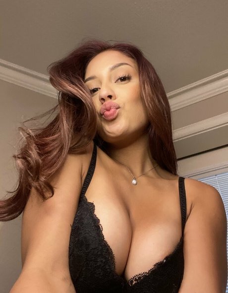 lexi mami actrice sexy des photos