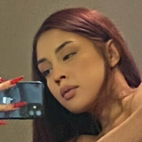 lexi mami star du porno nue galeries