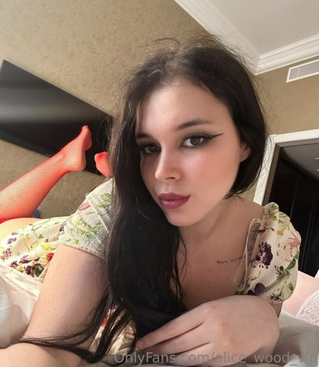 fans anaux interraciaux uniquement meilleur images