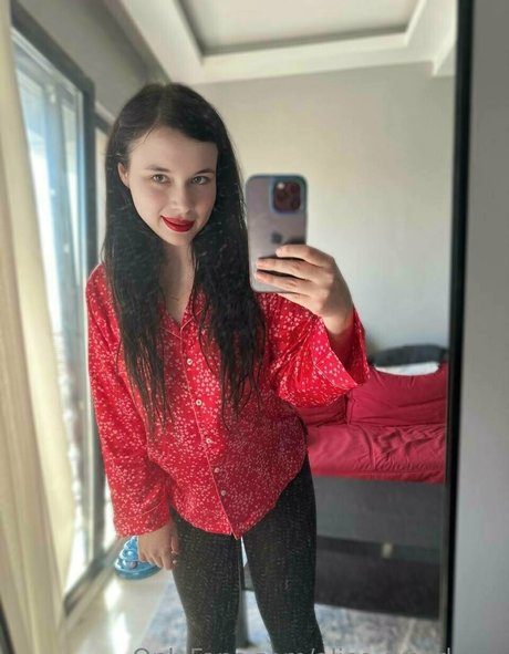 actrice onlyfans meilleur pornographique photo