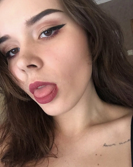 liste onlyfans gratuite pornographique chaud galeries