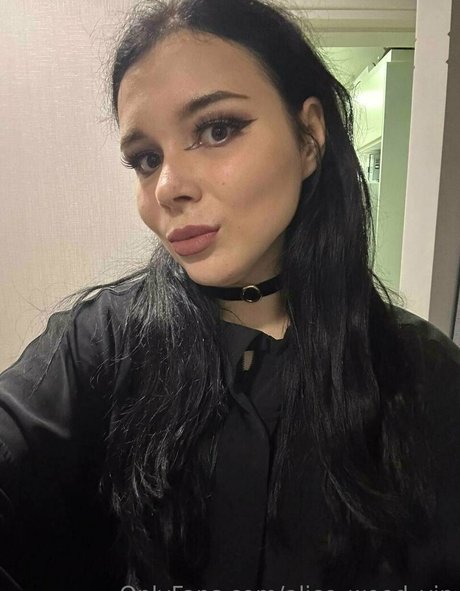 tricherie de la bbc onlyfans pornographique adulte galeries