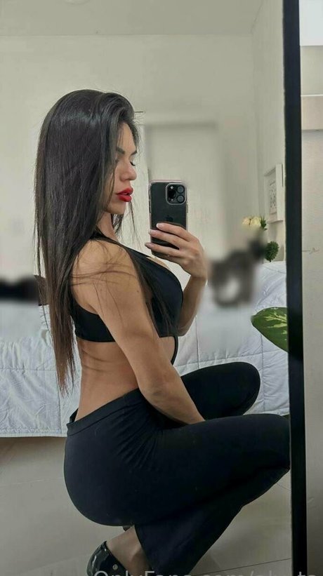 entraînement en salle de sport uniquement pour les fans art supérieur image