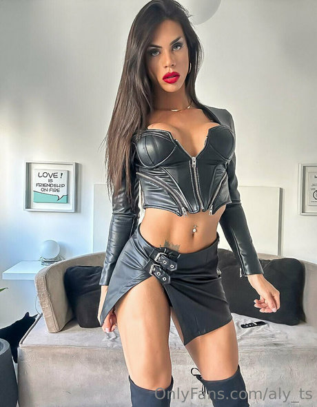 en direct uniquement pour les fans hd nue images