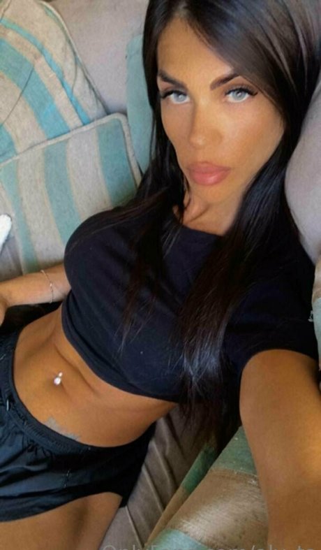 femme seulementfans parfait exclusif image