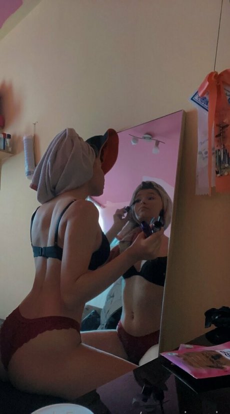 culturistes féminines onlyfans sexy exclusif des photos