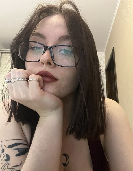 grands et plantureux onlyfans haute qualité sympa photo