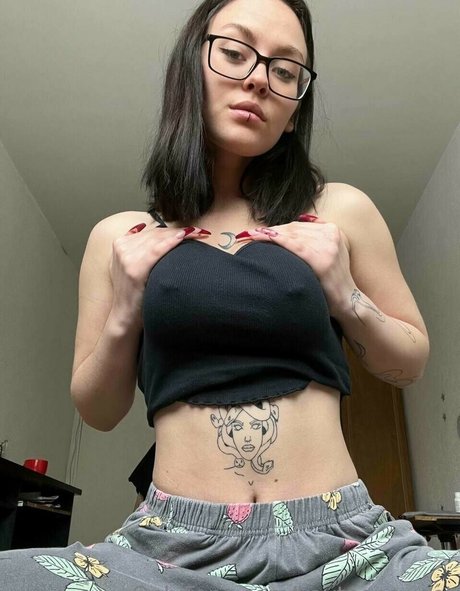 fans emo potelés uniquement belle qualité galerie