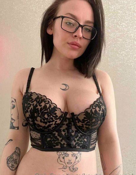 fans asiatiques maigres uniquement top meilleur photos