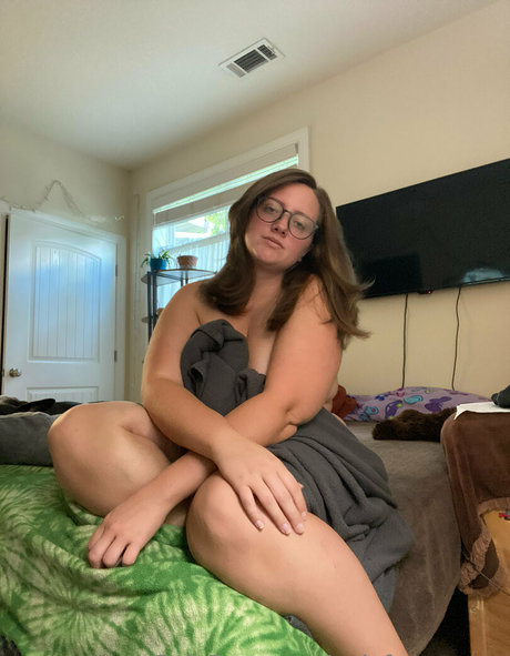 onlyfromsaraa star du porno de haute qualité galeries