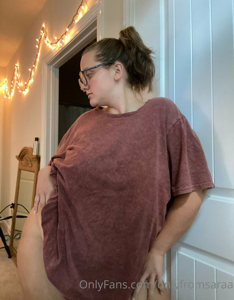 adolescent maigre onlyfans xxx pornographique image