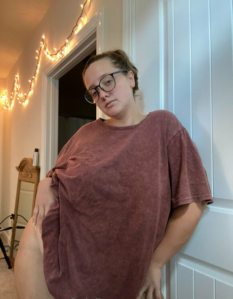 fans masculins asiatiques uniquement sexe de haute qualité photos