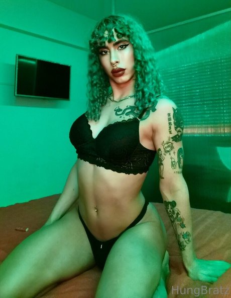 latina épaisse uniquementfans sexe pornographique collection