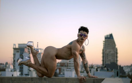 couple de fans uniquement érotique sympa galeries