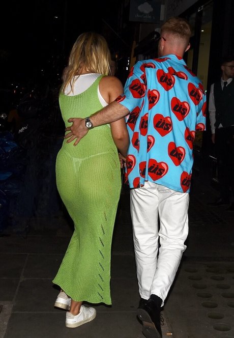 pawg épais uniquementfans haut nu galeries