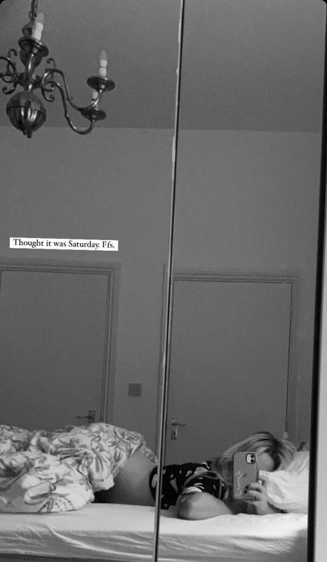 ventilateurs en silicone uniquement nus érotiques images