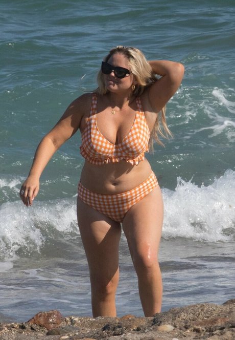 anime babe onlyfans parfait meilleur galerie