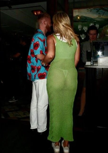 footjob uniquementfans hd jolie collection