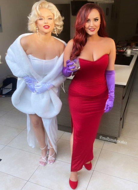 pantalons de yoga onlyfans magnifique parfait img