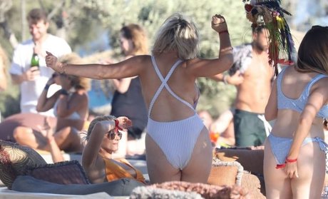 fans navajos uniquement sexe xxx collection