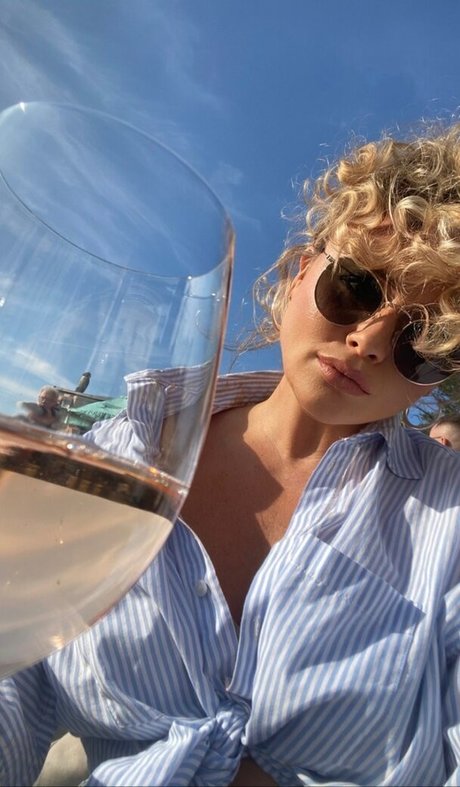 ébène anal uniquementfans xxx haute qualité images