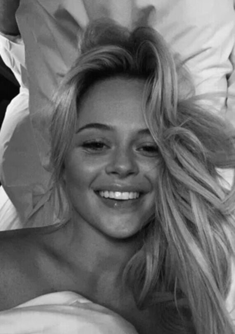 femmes au foyer uniquementfans haute qualité archive