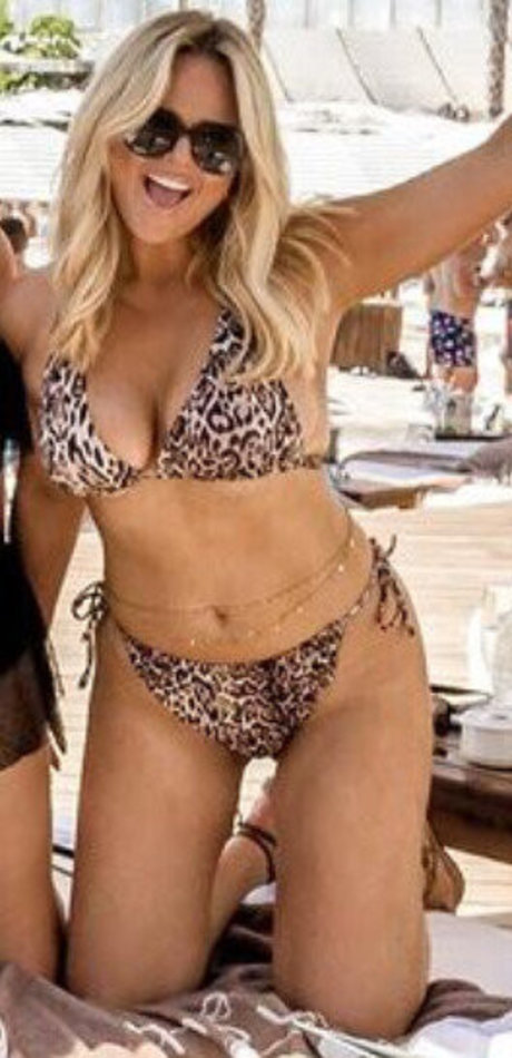 femme seulementfans meilleur sexy galerie