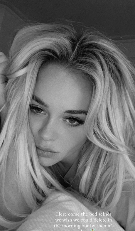 latina solo onlyfans sexy gratuit des photos