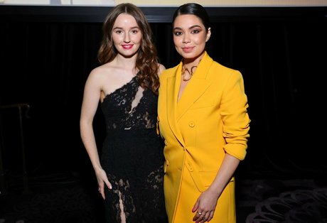 Kaitlyn Dever meilleure étoile photo