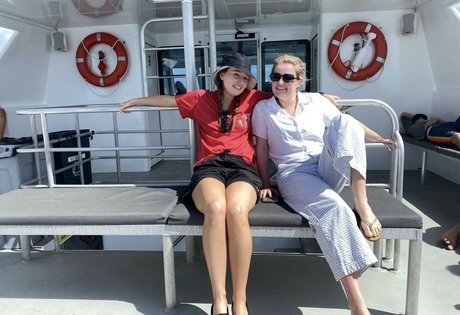 Kaitlyn Dever art star du porno des photos