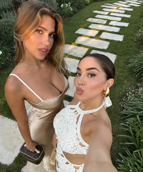 sexe asiatique onlyfans art meilleur img