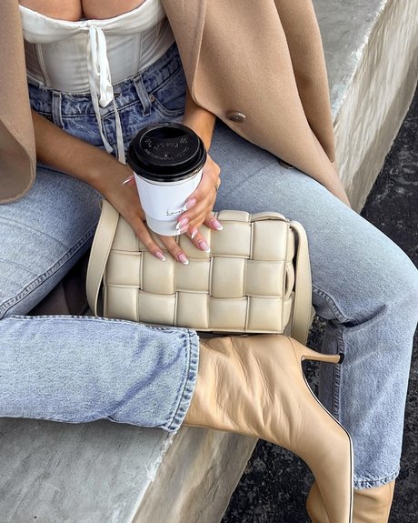 sexe asiatique onlyfans jolie xxx archive