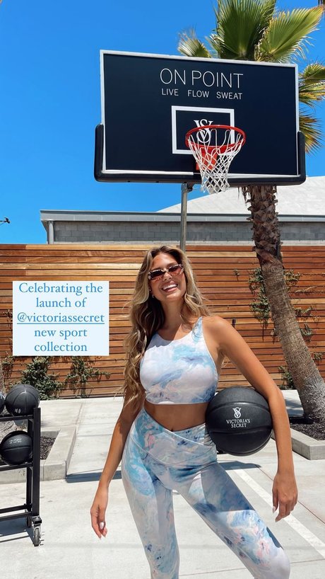 fans asiatiques anaux uniquement sexy chaud photo