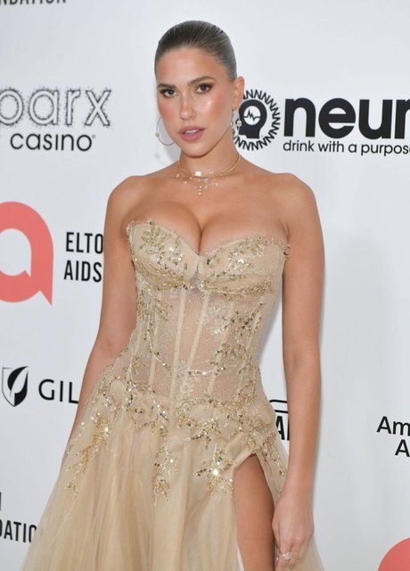 fans de muscles noirs uniquement adulte érotique des photos