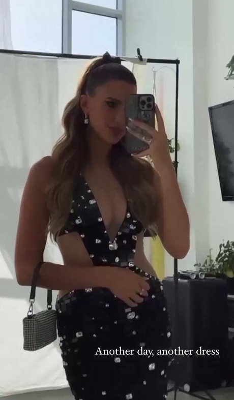 épouse arabe onlyfans nu en haute qualité photos