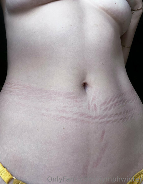 culturistes féminines onlyfans porno sympa collection