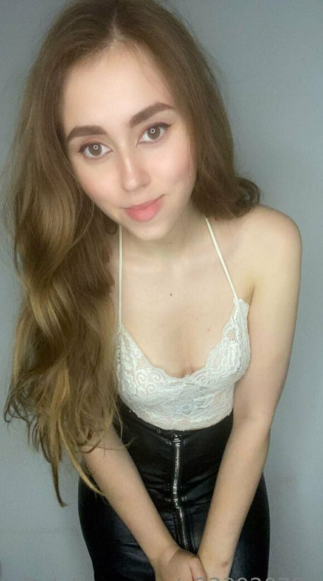 tasha111 star du porno sympa images