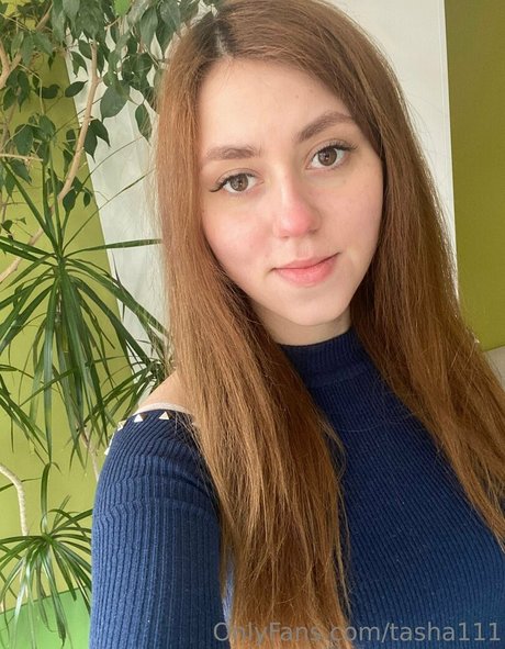 tasha111 jolie star du porno photos