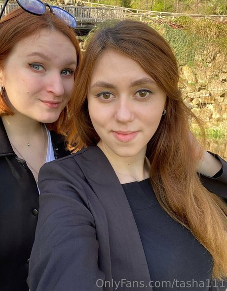 tasha111 étoile photo