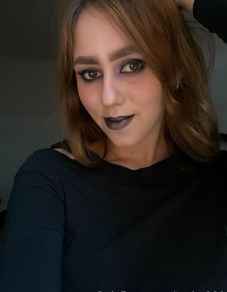 tasha111 étoile magnifique galerie