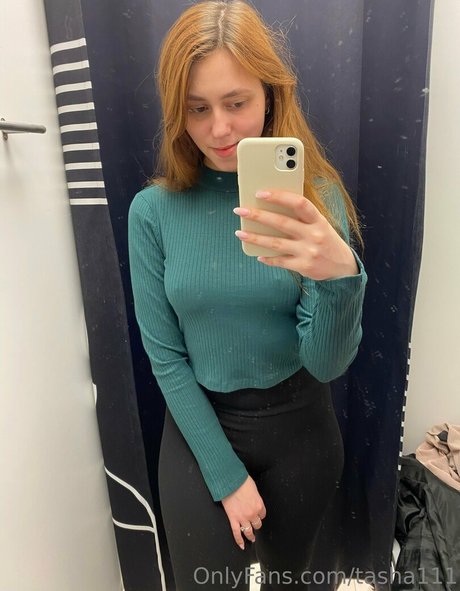 tasha111 modèle de sexe photos