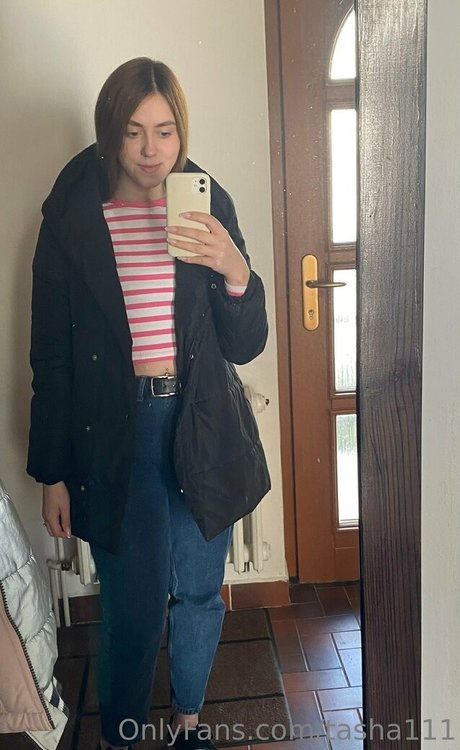 tasha111 actrice de grande qualité image