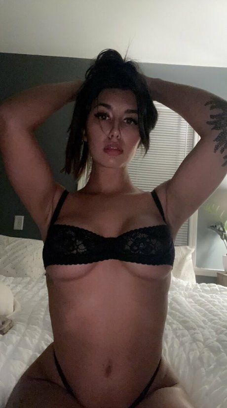 rubeeofficial star du porno gratuit images