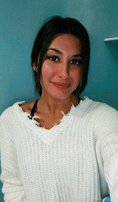 rubeeofficial étoile galeries